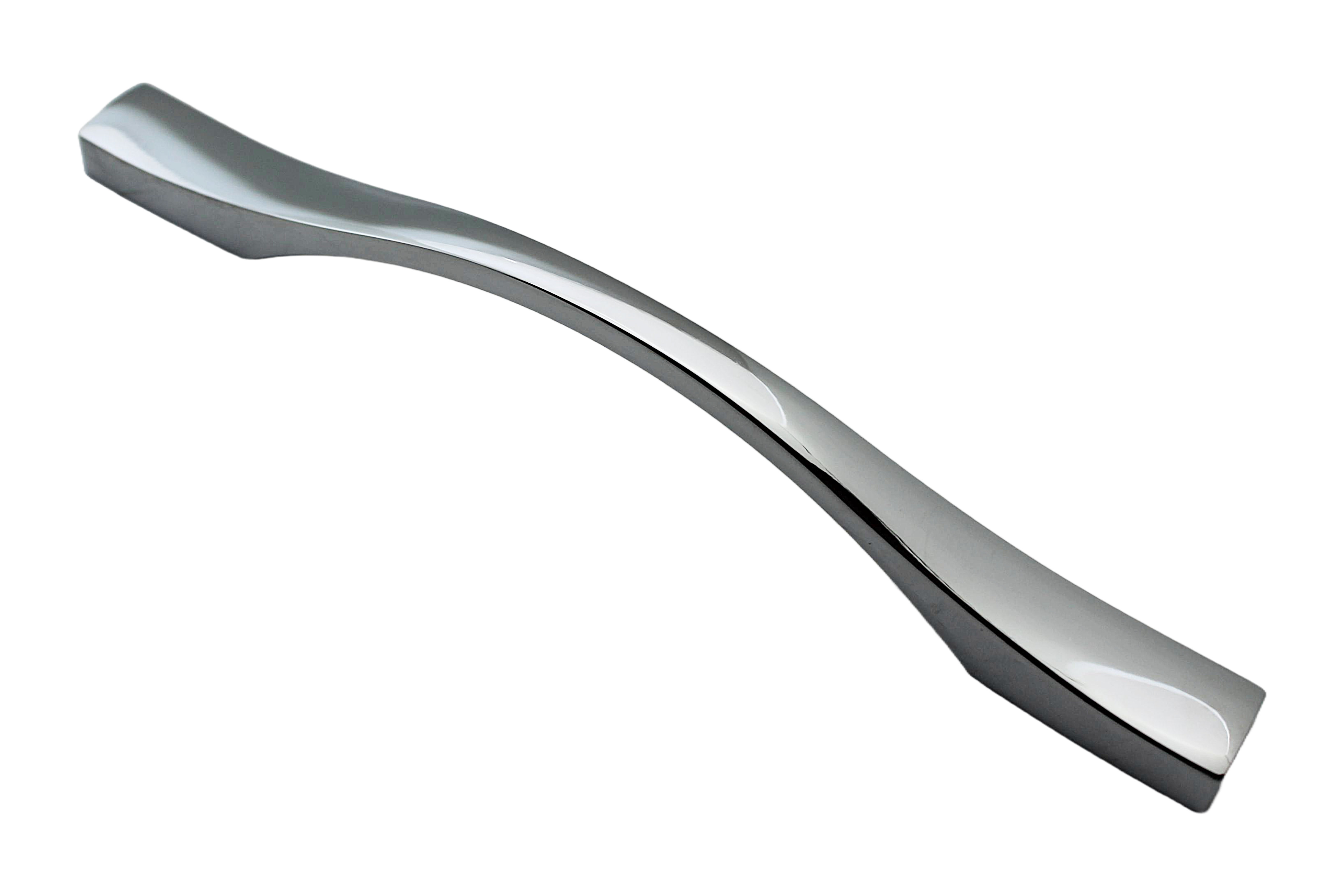 Robustline Cupboard Handles & Knobs Cupboard Handles Aluminum Handle, 3017 Cabinet Furniture Knob